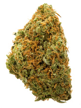 Jungle Juice (Sativa Dom. Hybrid)