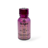 Boujie Bliss Kava Extract Shot 15ml