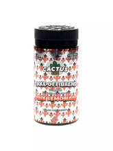 Cactus Labs Take Off Blend Gummies THCP+HHC+D9