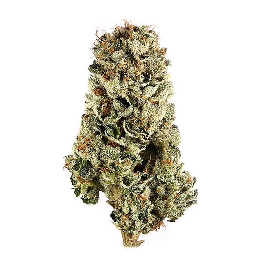 Candy Gas(Hybrid) - image 2