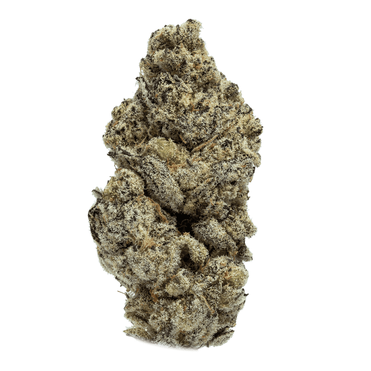 Cherry Gumbo (Indica Dom. Hybrid)
