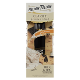 Mellow Fellow 2G Premium Blend