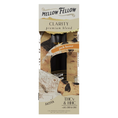 Mellow Fellow 2G Premium Blend