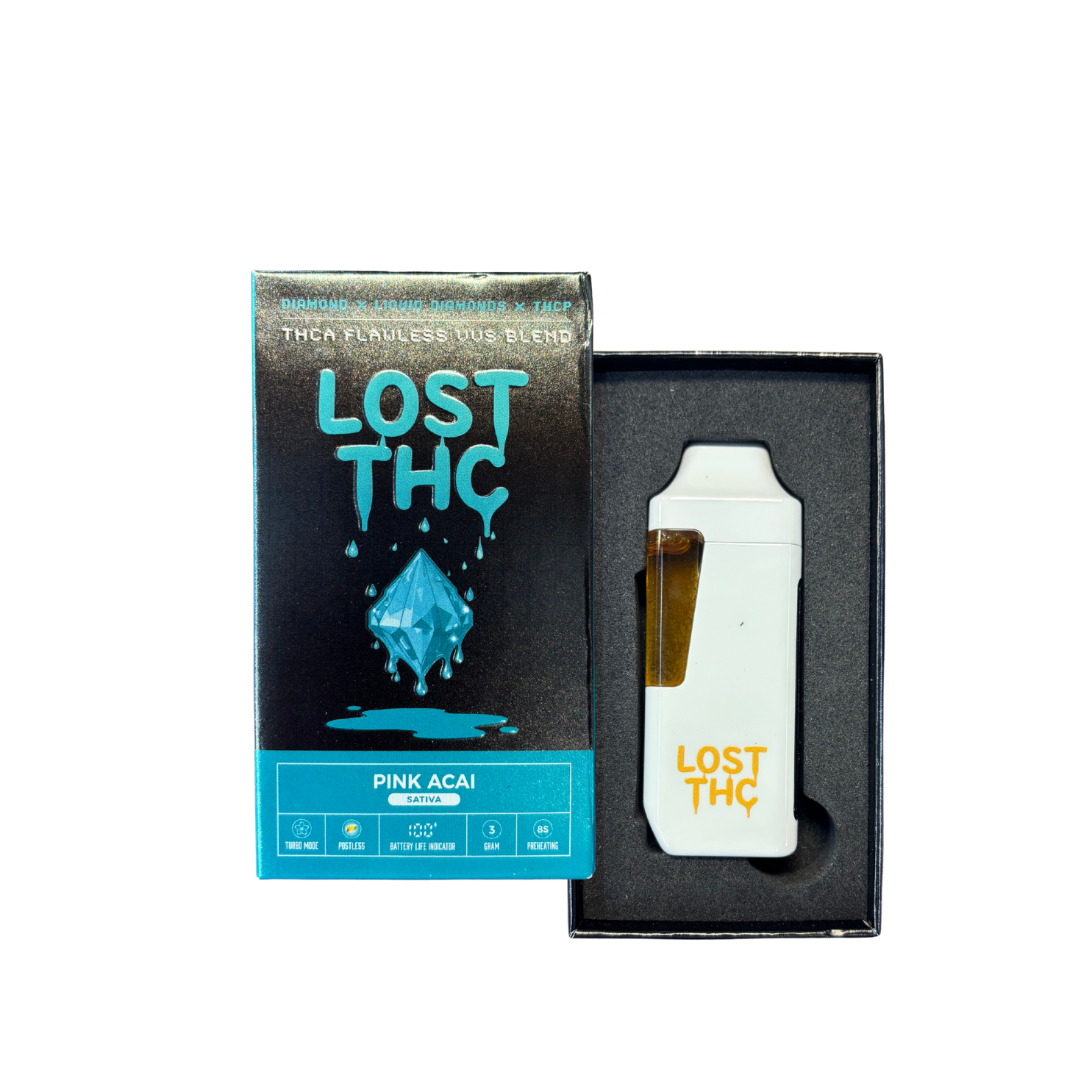 colorado vape 5g disposable colorado vape 5g disposable Vape for Wholesale (@Vape4Wholesale) • Facebook