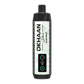 Dkhaan 15000 DTL Disposable Hookah Device
