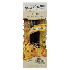 Mellow Fellow 2G Premium Blend