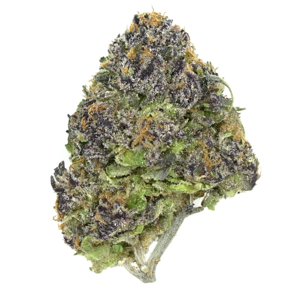 Detroit Runtz (Hybrid)