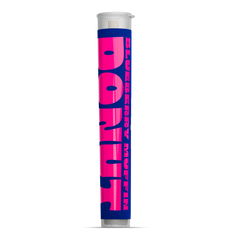 Ice Kream Donut Hole 2g Preroll