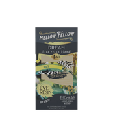 Mellow Fellow 4G Live Resin Blend