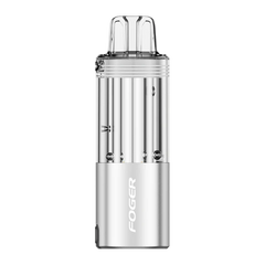 Foger Switch Pro Disposable POD 30K