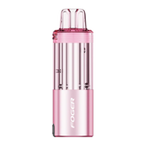 Foger Switch Pro Disposable POD 30K Puffs