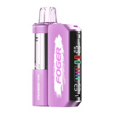 Foger Switch Pro Kit