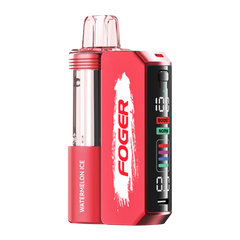 Foger Switch Pro Kit