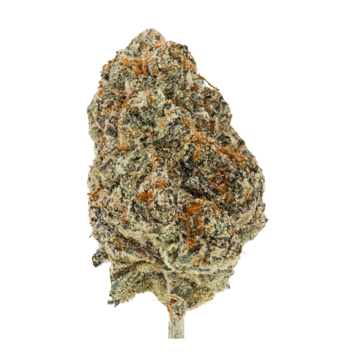 Galactic Warheadz (Sativa Dom. Hybrid)