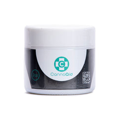 CannaAid CBD Pain Salve 4,000mg
