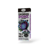 Dome Wrecker Live Resin Thunder Dome P Blend 1 Gram