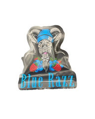 HHC Delta 11 Goat Gummies