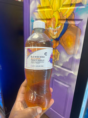 Slo Moe ACT Flavor French Vanilla