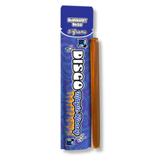 Disco Magic Mad Honey 5G