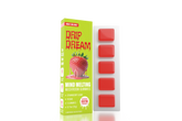 Zour Dream Mushroom Gummies by DRIP XXXTRA Strength 5pc