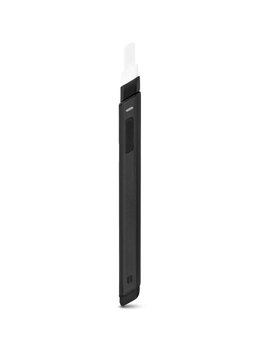 Puffco Hot Knife Heated Electric Dab Tool