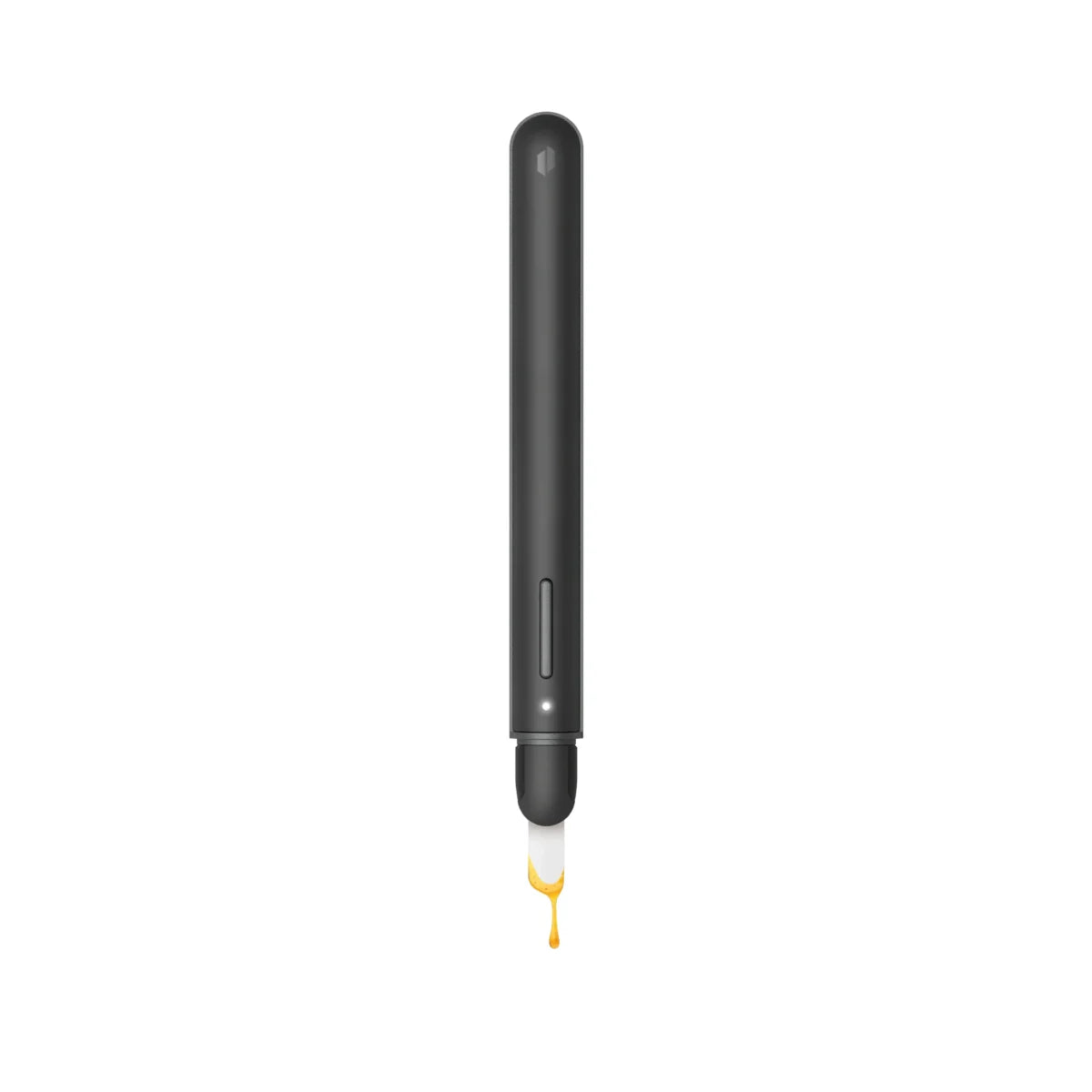 Puffco New Hot Knife - image 2