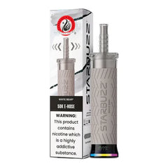 Starbuzz 50K E-Hose Disposable Vape