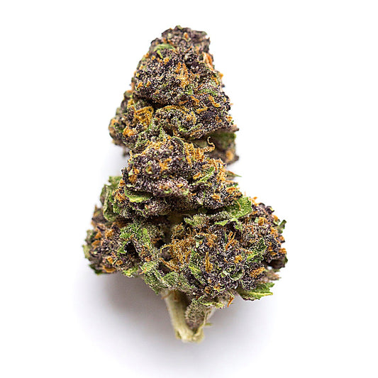 Sour Patch Runtz(Sativa) - Detail View
