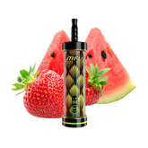 Mfu Shisha X2 60000 Puffs Disposable