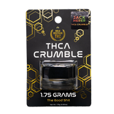Gold Spectrum THCA Dabs 1.75G