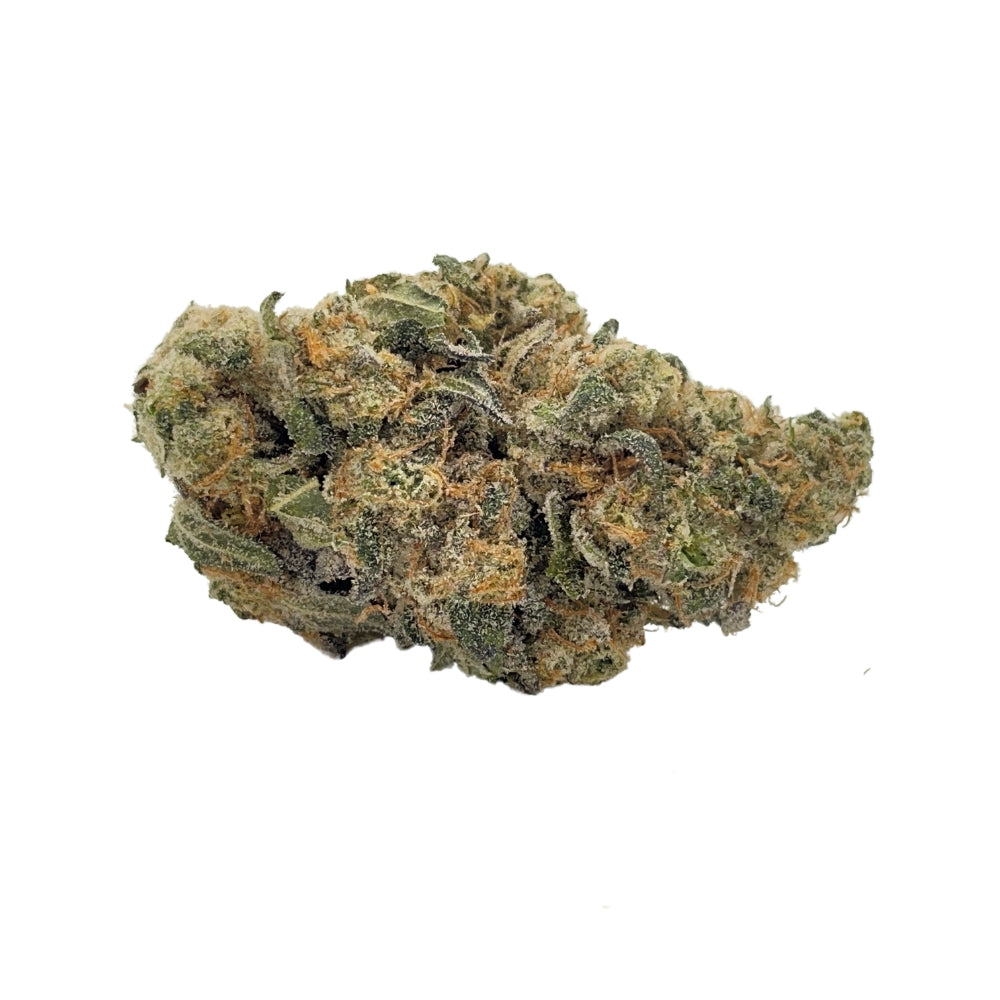 Tiger Moon (Indica Dom. Hybrid)