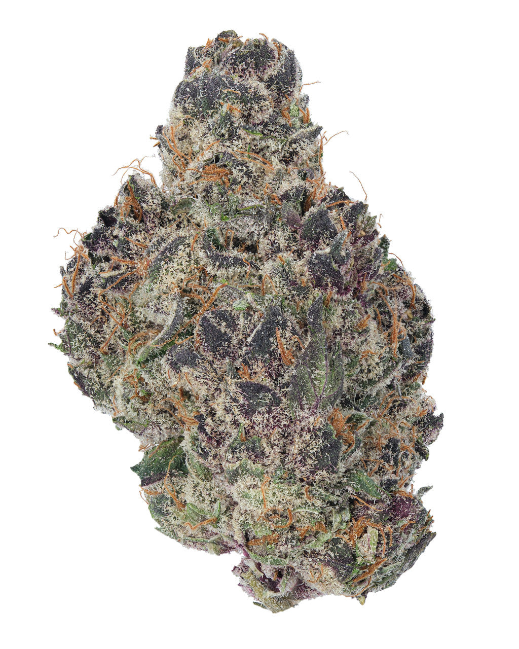 Cherry Rope (Hybrid)