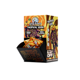 Galaxy Treats Moon Babies Gummies 20MG (2x10MG)