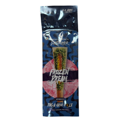 Destroyer High Potency Prerolls 70% THCA (2x1.5G)