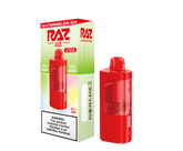 RAZ Vue 50K Pods