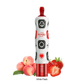 OLIT HookahLit S 35K Puffs