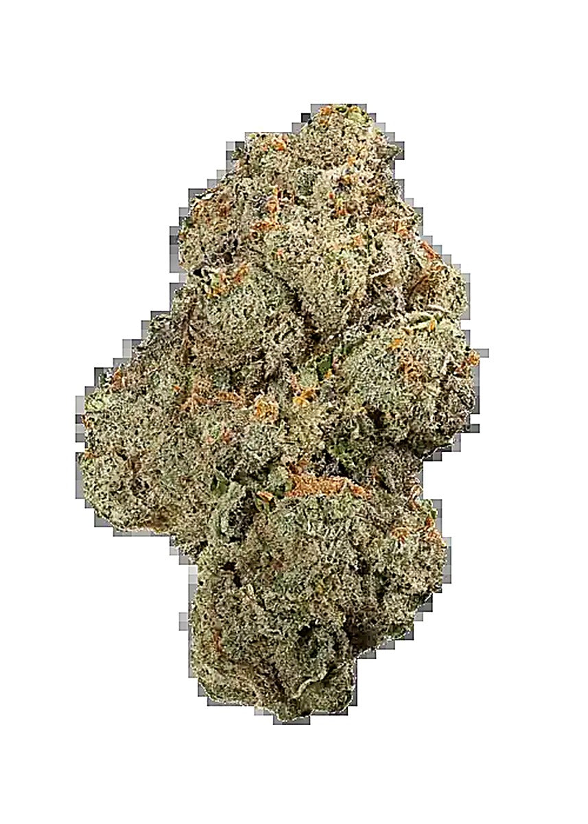Zour Straws (Hybrid) - Main Image