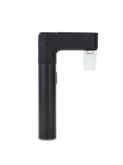 Puffco Pivot Glass Adapter