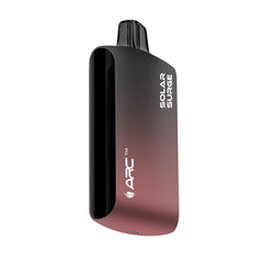 ARC 35K Zero Nicotine Disposable Vape