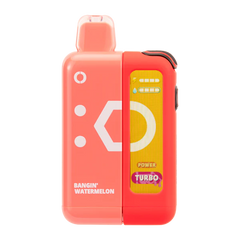 Off Stamp KIT X Cube