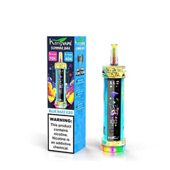 KangVape Sommar Bar 70K Disposable Hookah Vape