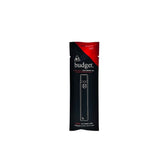 Budget Delta8 Full Spectrum 1 Gram Disposable Pens