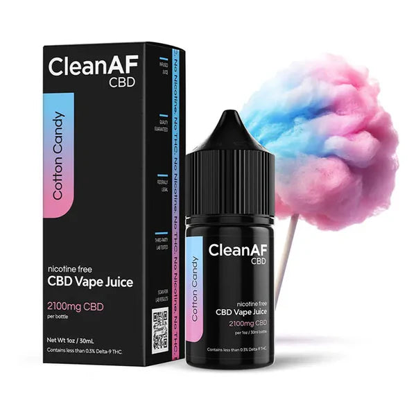 cleanaf thc vape juice get you high reddit CBD 2100MG CBD – Nicotine Free Vaporesso XROS PRO Pod refillable 2ml pod kit Flavour:Tiger Blood