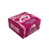 Not Your Bakery Jelly 5g THCA Live Rosin Dabs