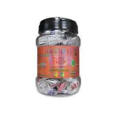 RockIT Pure THCP Rocket Edible(1 Gummy)