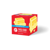 Cookies THCA Dab Diamonds N Sauce