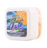 Dazed THCA Diamonds 2000 Mg