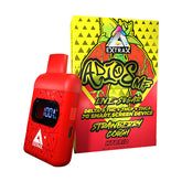 Delta Extrax Adios Mf Live Sugar 7g Smart Screen Disposable