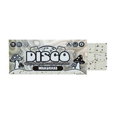 Disco Magic Mushroom Chocolate 15G