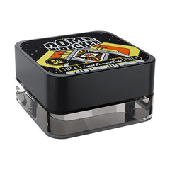 HiXotic Dome Wrecker THCA + THCP 5G Liquid Diamond Dabs